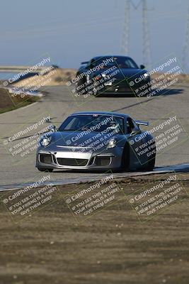 media/Nov-23-2025-Audi Club (Sun) [[e40b16ff69]]/XY/Session 2 (Outside Grapevine) Y/